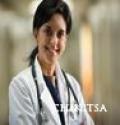 Dr. Riddhima Arora Ayurveda Delhi Dr. Riddhima Arora Ayurvedic Doctor Delhi